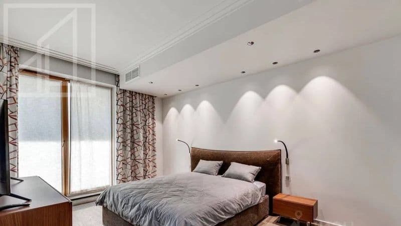 Мирабадский район<br />
Mirabad Avenue<br />
2/5/7<br />
60м — фото 2