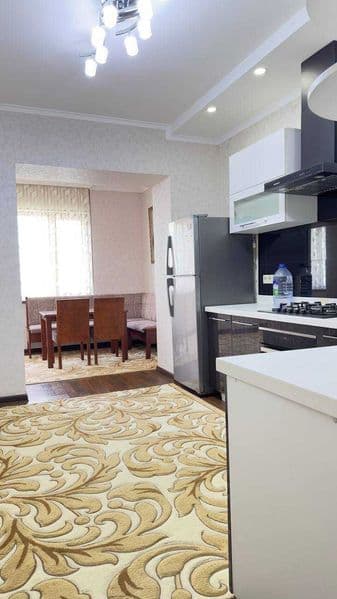 Район: Чиланзарский<br />
Адрес: Чиланзар 5 кв<br />
Ориенти — фото 3