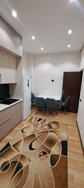 Сдается в аренду отличная 2х комнатная квартира<br />
Развит — фото 4