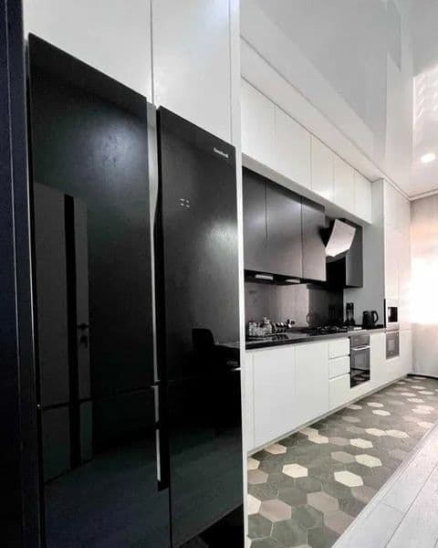 Мирабадский район <br />
Жк Assalom Sohil<br />
2/2/9<br />
 — фото 3