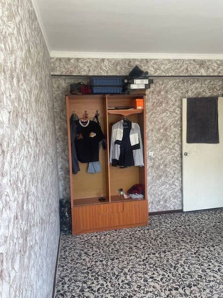 Kvartira sampi selxoz perekryoskada bollarga sheriglikka kis — фото 5