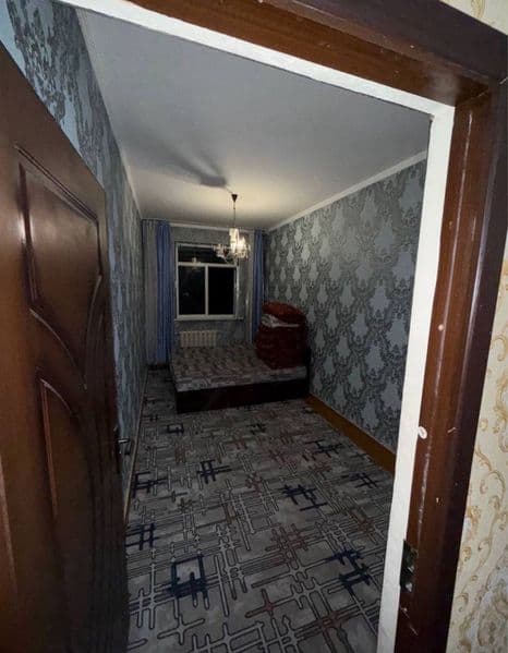 Kvartira ijaraga beriladi<br />
<br />
Rayon: #MirzoUlugbek< — фото 3