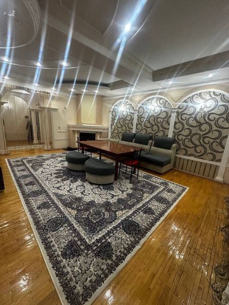 Chorsu ROYSIN<br />
Or. Sirk<br />
3/3/5<br />
130kv<br />
N