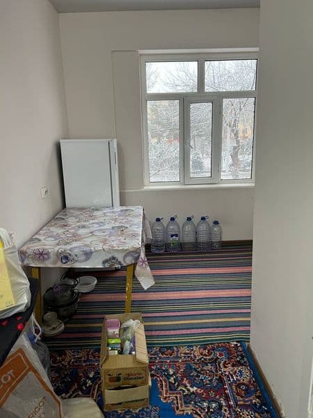 Аренда коракамиш 2.хонали оилага берилади расмдаги уй хамма  — фото 2