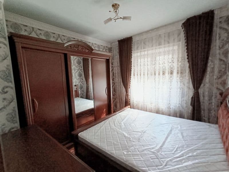 Сергели 7<br />
Метро 3 бекат <br />
300 мактаб якинида<br / — фото 2