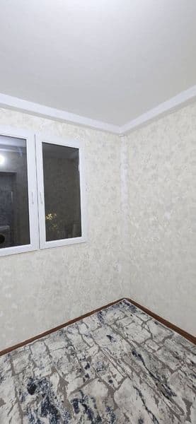 Чилонзор й 9 квартал 1/3/5  цена 400 $ оила 3 та угил бола 3
