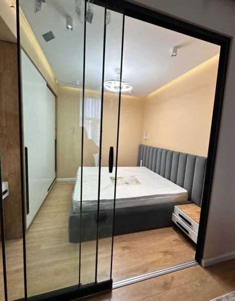 Яккасарайский район<br />
<br />
Новостройка: ЖК Солярис<br  — фото 3