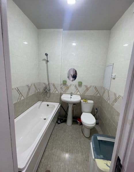 Yunusobod 10 kvartl<br />
Alfraganus institut yonida <br />
 — фото 3