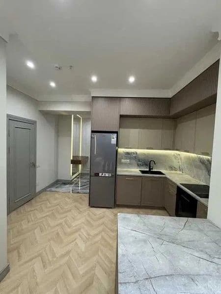 Сдается квартира<br />
<br />
Район: Юнусабадский<br />
Ор-р — фото 5