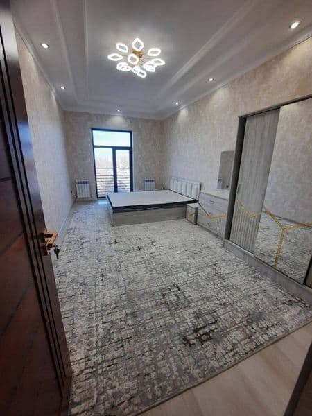 Chilonzor 17kv<br />
Orentir : Parlament<br />
2ta qiz kerak — фото 3