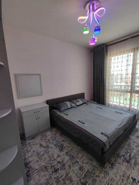 • Район: Алмазар<br />
• Адрес: ЖК "Almazar city"<br />
• Ор