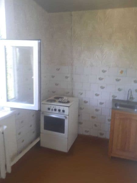 Сдается в Аренду 2х комнатная Квартира на Сергели Супутник 9 — фото 2