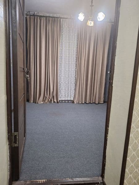 Orinter 12 bekat 3 hona sharoitlari bn 400$ makler hizmati b — фото 4