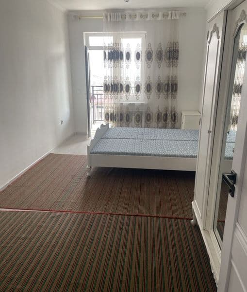 Сергели Чоштепа метро бекати тугрисида 2 хона уй ижарага бер — фото 3