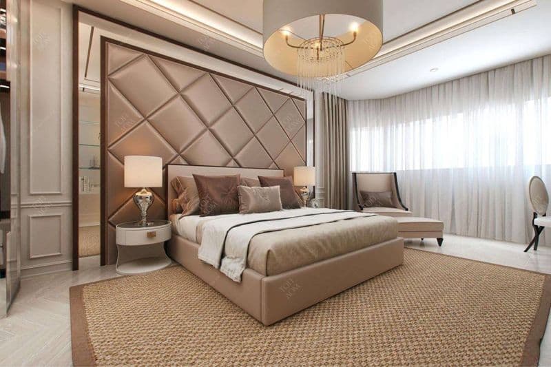 Мирабадский район <br />
Жк Mirabad Avenue <br />
4/8/ 10<br — фото 3