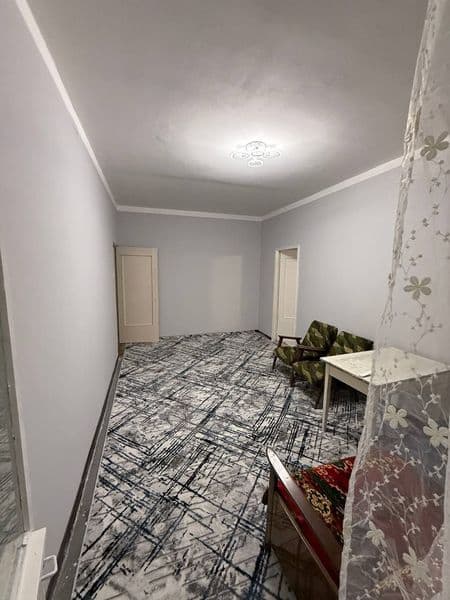 Arentr ecobozor<br />
Isft va madaniyat institutlariga yaqin — фото 2