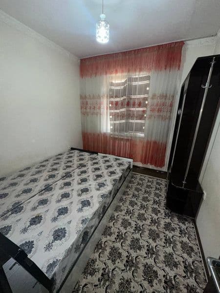 Ozoda odobli  student qizlarni uyimizni bir xonasiga ijaraga