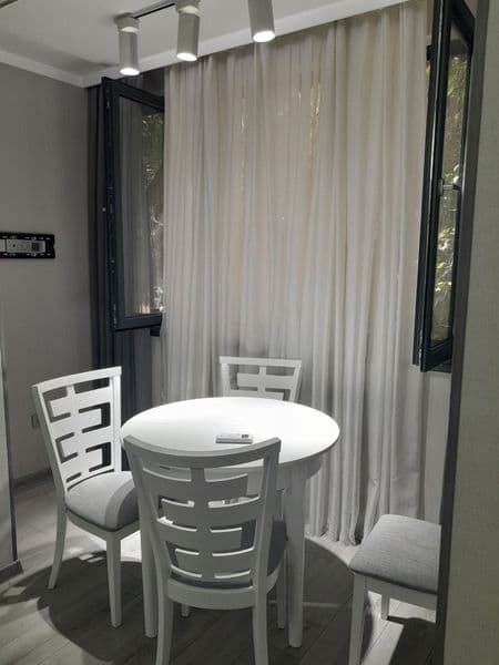 Yunusobod tumani Minor metroni yonida 2xonali kvartira ijara — фото 3