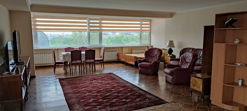 Предложение от владельца -Сдаю в аренду  полностью меблирова