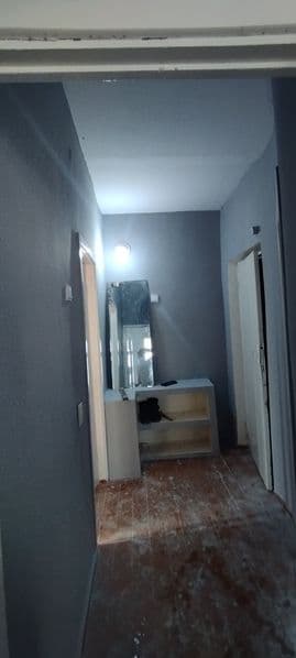 Yaxshi joylashuv atrofida maktab bogcha bog' bolalar mayfonc — фото 3