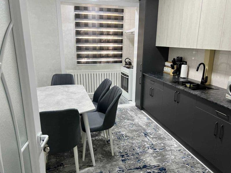 Ориентир- Межрайонный суд   <br />
Город - Ташкент<br />
Рай — фото 4