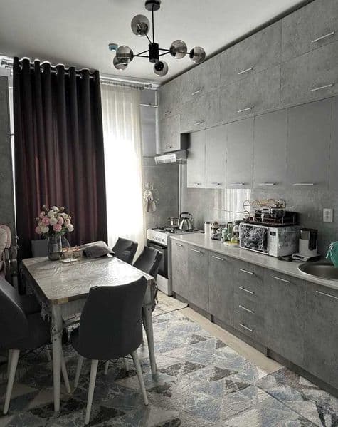 •Район: Юнсабадский <br />
•Адрес: Мега планет<br />
•Оренти — фото 2