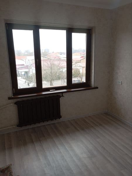 Квартира 1хонали метро рупарасида жойлашган узок муддатга то — фото 2