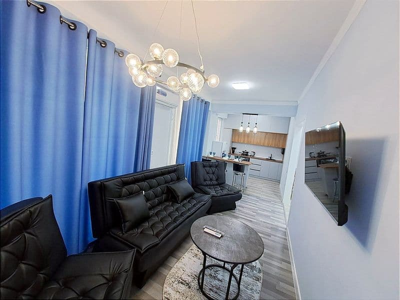 Yunusobod <br />
Novostroyka <br />
Kimlar uchun: Oilaga Yok — фото 4