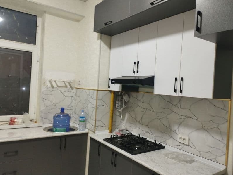 Arenda Yangi choshtepa Metroni 1chi bekatga yaqin 1xonalik K