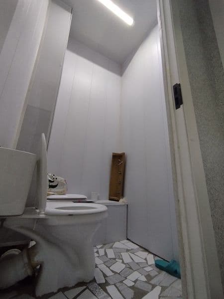 Faqat Ayollar va qizlar uchun ijaraga kvartira akuratniy yas — фото 3