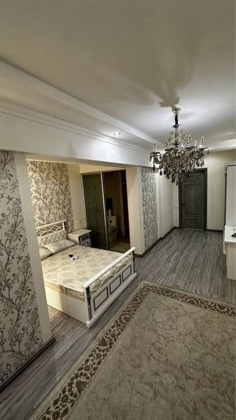 Bolla uchun kvartira qulay shinan va kottagina kvartira<br / — фото 2