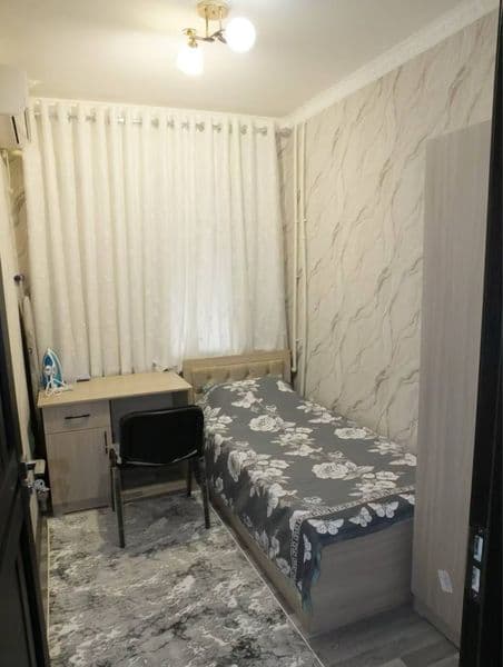 Сдам Квартиру:<br />
#Город -Ташкент <br />
#Район -Шайханта — фото 4