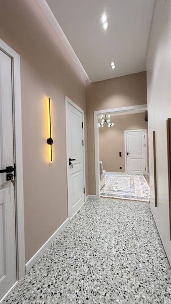 Сдается квартира<br />
<br />
Район: Яшнабадский<br />
Ор-р: — фото 5