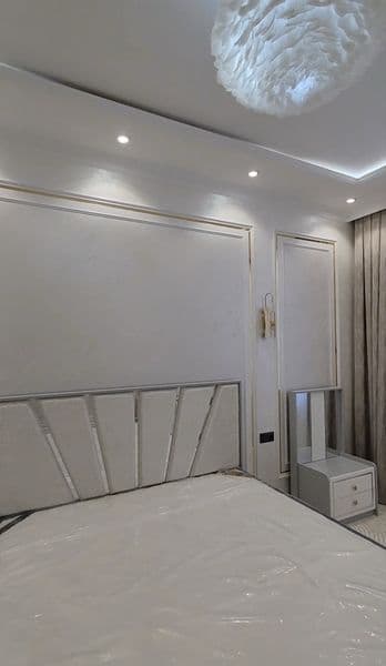 Сдаётся шикарная 2-комнатная квартира в Отличное Локация<br  — фото 3