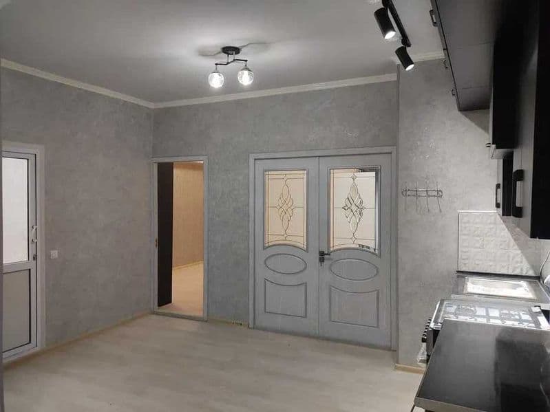 Район: Юнусабадский<br />
Адрес: Минор метро киет <br />
<br — фото 5