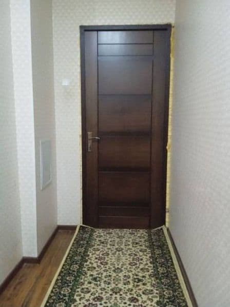 Алмазарский Район <br />
Коракамиш 2/5<br />
Ориентир -  Ало — фото 5