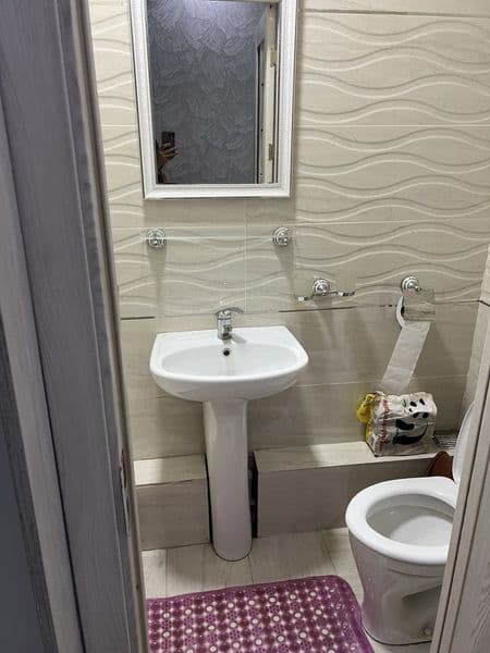 Chilonzor 3 kvartl<br />
Xona 1 <br />
Orientr novza<br />
N — фото 5