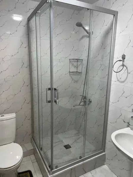 Аренда шикарная 2-комнатная квартира в Отличное Локация<br / — фото 5