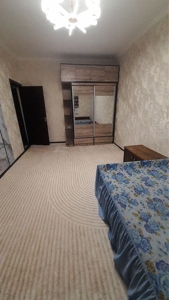 Чиланзар 3 <br />
Торговый центр <br />
1 комнатная новый ре — фото 2