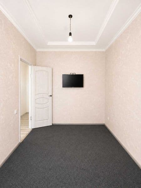 QO‘NG‘IROQ QILISHDAN OLDIN USHBU TAVSIFNI OXIRIGACHA TO‘LIQ  — фото 2