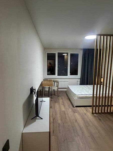 К вашему вниманию рады представить 1 комнатную квартиру на 2