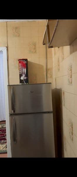 Метро Чинар и 5 бекат, до метро 100метров, базар, Аптека, ма — фото 3