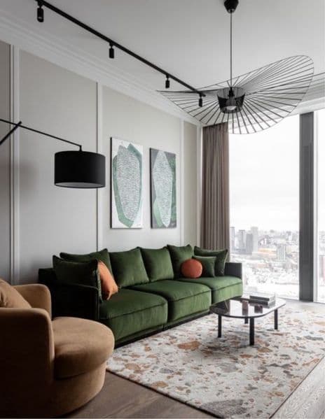 Шайхантахурский район<br />
Ташкент Сити<br />
ЖК Гарденс<br