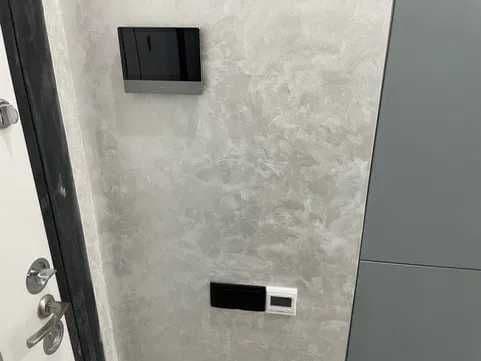 Сдаётся  Квартира в новостройке Ж/К Akay city<br />
Ориентир — фото 5