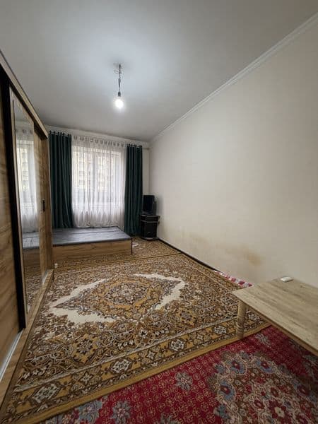 Сергeли 3 а <br />
Новостройка дом <br />
1/1/6<br />
Кир мо — фото 3