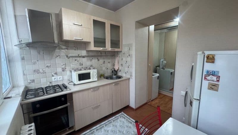 Mirzo Ulugʻbekda remonti alo uy ijaraga beriladi <br />
Orin — фото 5