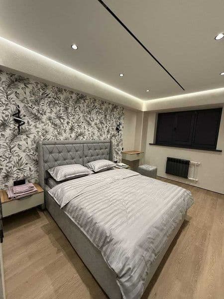 К вашему вниманию рады представить 2х-комнатную квартиру на 