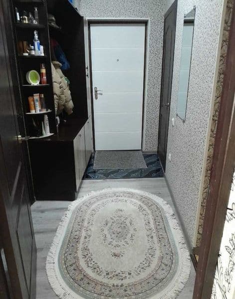 В М.Улугбекском р.Карасу 6 сдается в долгосрочную аренду 2х  — фото 4