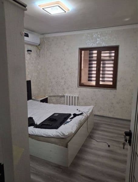 Яшнабод<br />
<br />
2/2/4<br />
<br />
Ориентир Лиснова 4<b