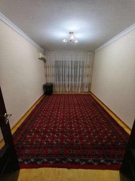 Kvartira arenda Algaritm 30 kv<br />
Muxlisa astanovka <br / — фото 2